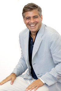 Photocall 'Good Night, and Good Luck.', Internationale Filmfestspiele von Venedig 2005