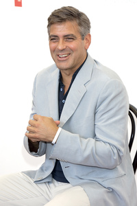 Photocall 'Good Night, and Good Luck.', Internationale Filmfestspiele von Venedig 2005