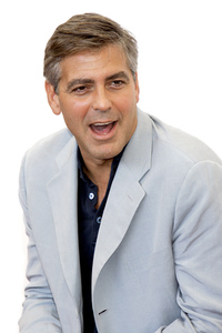 Photocall 'Good Night, and Good Luck.', Internationale Filmfestspiele von Venedig 2005