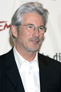 Photocall 'The Hoax', Internationales Filmfestival Rom 2006