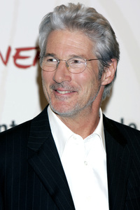 Photocall 'The Hoax', Internationales Filmfestival Rom 2006