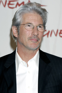 Photocall 'The Hoax', Internationales Filmfestival Rom 2006