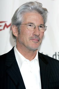 Photocall 'The Hoax', Internationales Filmfestival Rom 2006