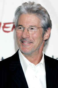 Photocall 'The Hoax', Internationales Filmfestival Rom 2006