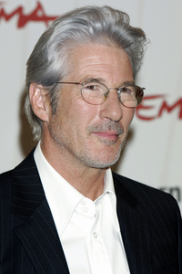 Photocall 'The Hoax', Internationales Filmfestival Rom 2006