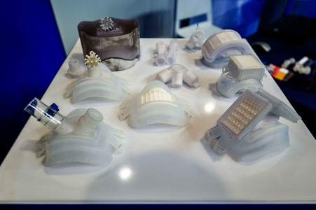 Fachmesse & Konferenz pro.vention in Erfurt