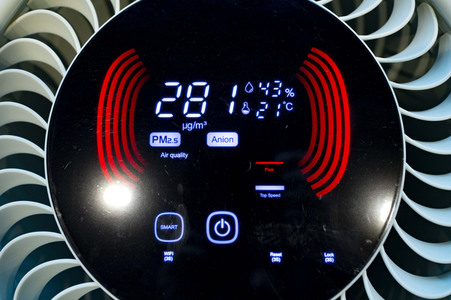 Fachmesse & Konferenz pro.vention in Erfurt