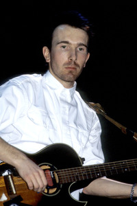 Konzert von U2 in London