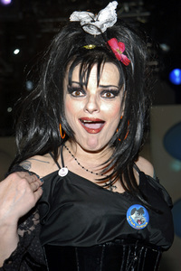 TV-Show 'Die Hit Giganten - Die besten Rockballaden' in Berlin