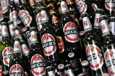 Symbolfoto Alkoholkonsumverbot