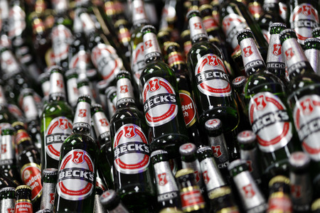 Symbolfoto Alkoholkonsumverbot