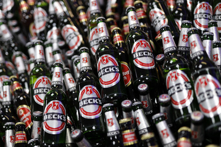 Symbolfoto Alkoholkonsumverbot