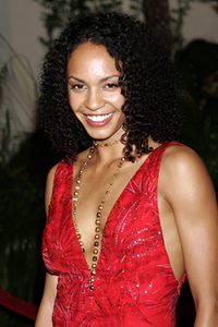 Filmpremiere 'Aeon Flux' in Los Angeles