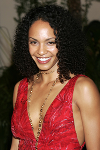 Filmpremiere 'Aeon Flux' in Los Angeles