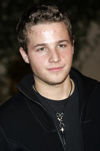 Filmpremiere 'Aeon Flux' in Los Angeles