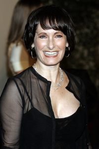 Filmpremiere 'Aeon Flux' in Los Angeles