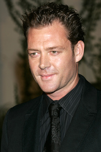 Filmpremiere 'Aeon Flux' in Los Angeles