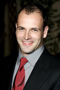 Filmpremiere 'Aeon Flux' in Los Angeles