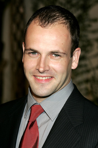 Filmpremiere 'Aeon Flux' in Los Angeles