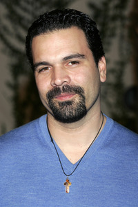 Filmpremiere 'Aeon Flux' in Los Angeles