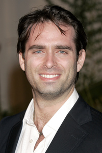 Filmpremiere 'Aeon Flux' in Los Angeles