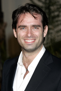 Filmpremiere 'Aeon Flux' in Los Angeles