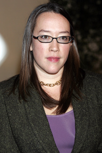 Filmpremiere 'Aeon Flux' in Los Angeles