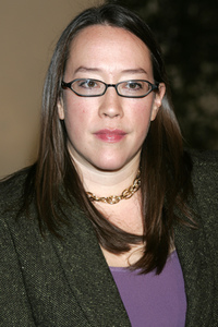 Filmpremiere 'Aeon Flux' in Los Angeles