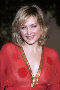 Filmpremiere 'Aeon Flux' in Los Angeles