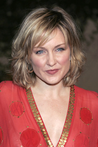 Filmpremiere 'Aeon Flux' in Los Angeles