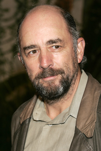 Filmpremiere 'Aeon Flux' in Los Angeles