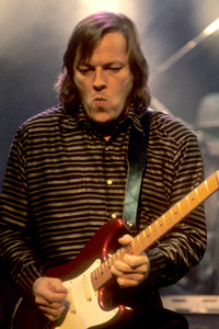 Konzert von Pete Townshend's Deep End in London