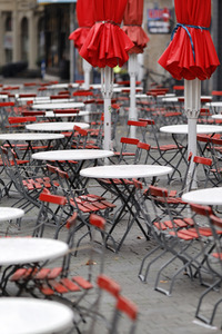 Symbolfoto Alkoholverbot