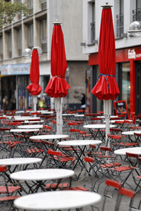 Symbolfoto Alkoholverbot