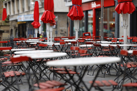 Symbolfoto Alkoholverbot