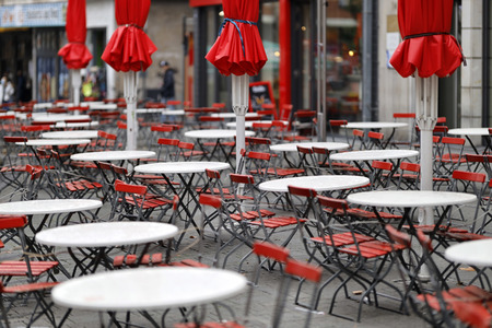 Symbolfoto Alkoholverbot