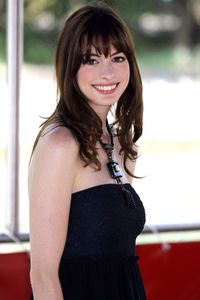 Photocall 'Brokeback Mountain', Internationale Filmfestspiele von Venedig 2005