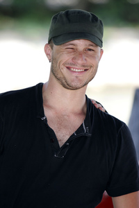 Photocall 'Brokeback Mountain', Internationale Filmfestspiele von Venedig 2005