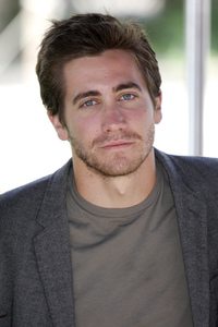 Photocall 'Brokeback Mountain', Internationale Filmfestspiele von Venedig 2005