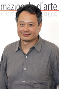Photocall 'Brokeback Mountain', Internationale Filmfestspiele von Venedig 2005