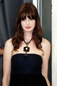 Photocall 'Brokeback Mountain', Internationale Filmfestspiele von Venedig 2005