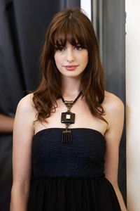 Photocall 'Brokeback Mountain', Internationale Filmfestspiele von Venedig 2005