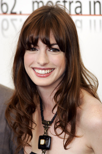 Photocall 'Brokeback Mountain', Internationale Filmfestspiele von Venedig 2005