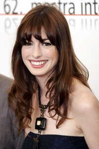 Photocall 'Brokeback Mountain', Internationale Filmfestspiele von Venedig 2005