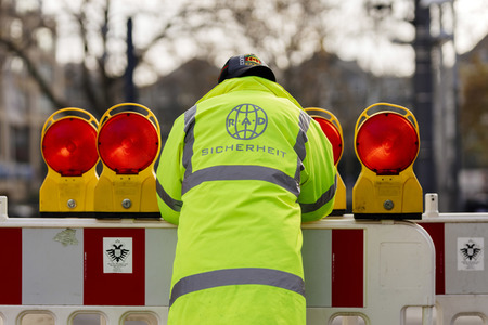 Symbolfoto Karnevalsauftakt in Coronazeiten