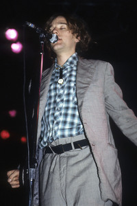 Konzert von R.E.M. in London