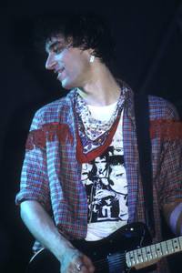 Konzert von R.E.M. in London