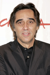 Photocall 'Captain Alatriste - Blutiger Schwur', Internationales Filmfestival Rom 2006