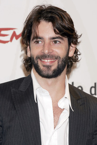 Photocall 'Captain Alatriste - Blutiger Schwur', Internationales Filmfestival Rom 2006