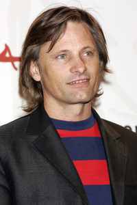 Photocall 'Captain Alatriste - Blutiger Schwur', Internationales Filmfestival Rom 2006